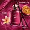 Giorgio Armani Power Of You Giorgio Armani Power Of You